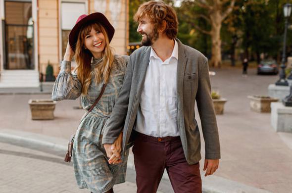 stylizacje modowe porady